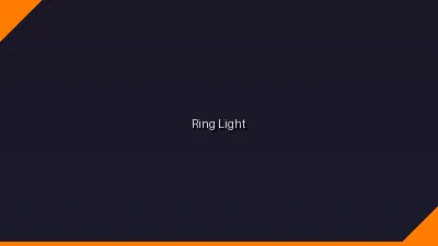积分兑换 - LED环形补光灯 | AOA体育平台 积分商城
